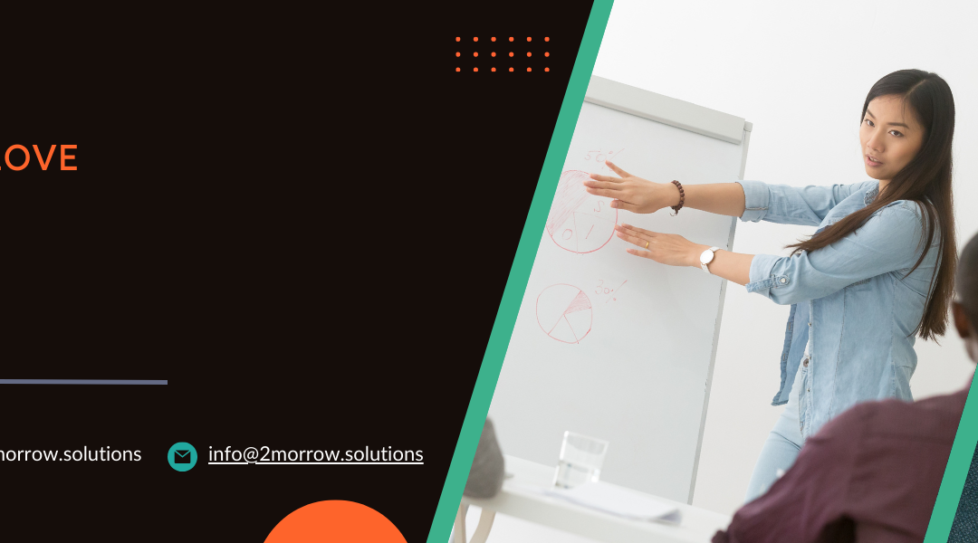 How we transformed a coaching platform into a booking machine?