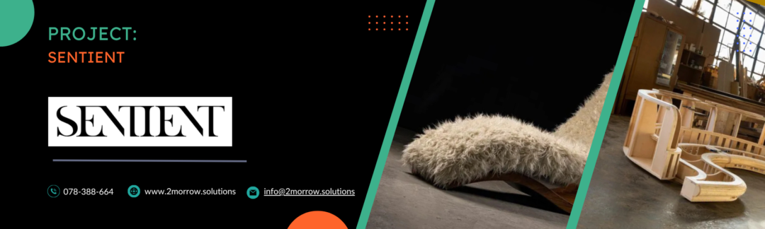 How we improved SEO & website Performance for a luxury furniture website without redesigning it