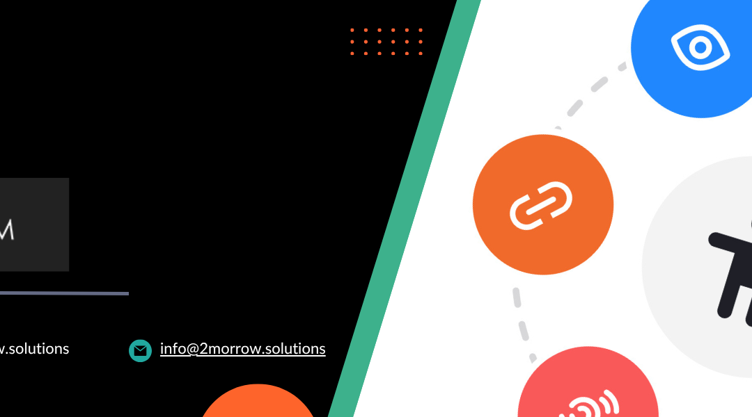 How did we make a WordPress website accessible without changing its design?
