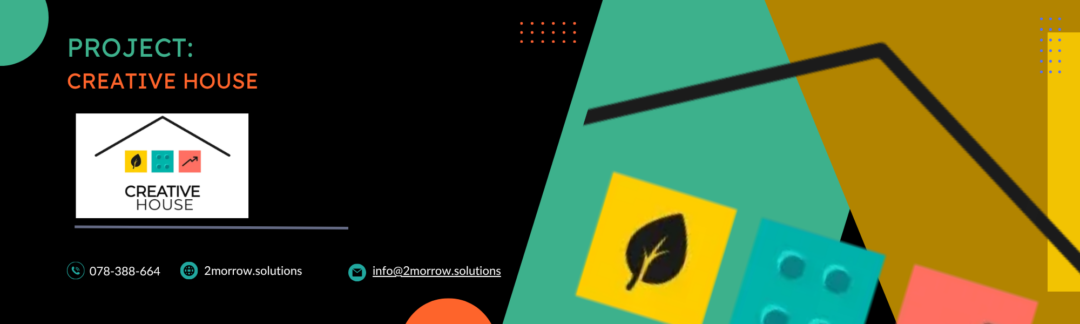 How we built a fast, multilingual WordPress website that helps a creative agency reach more clients