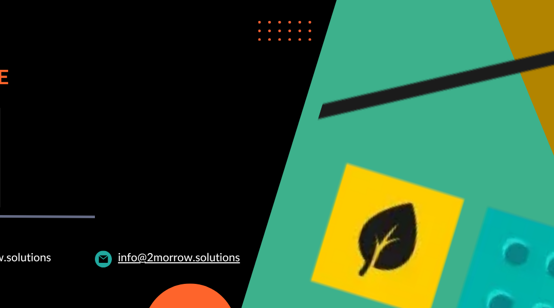 How we built a fast, multilingual WordPress website that helps a creative agency reach more clients