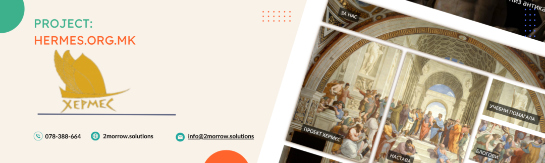 How do you make cultural heritage more accessible online?