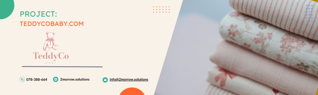 Can WooCommerce make online shopping this simple?
