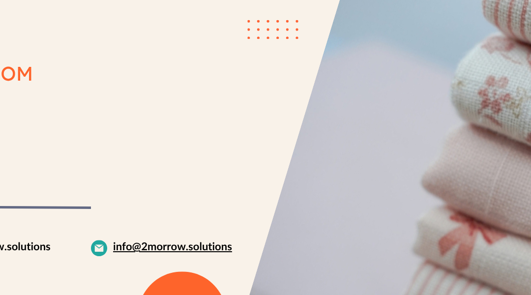 Can WooCommerce make online shopping this simple?